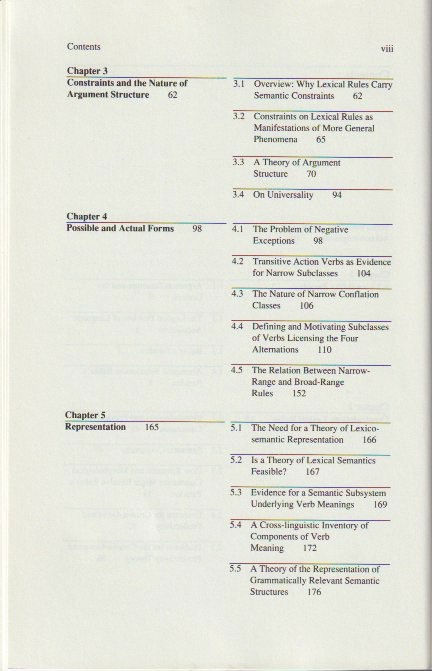 Inside page