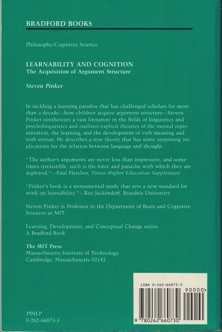 Inside page