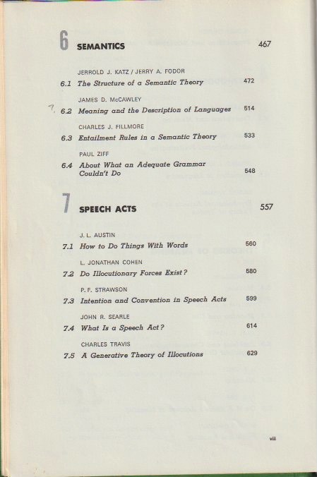 Inside page