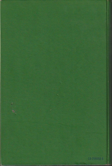 Inside page