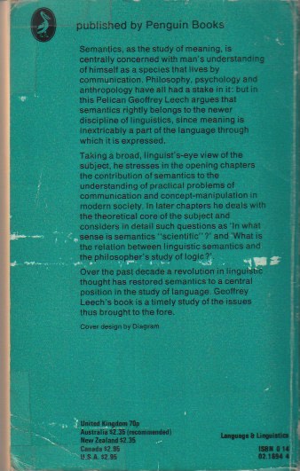 Inside page