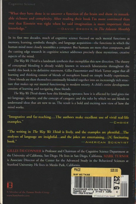 Inside page