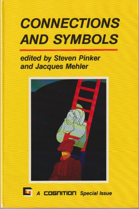 Connections and Symbols