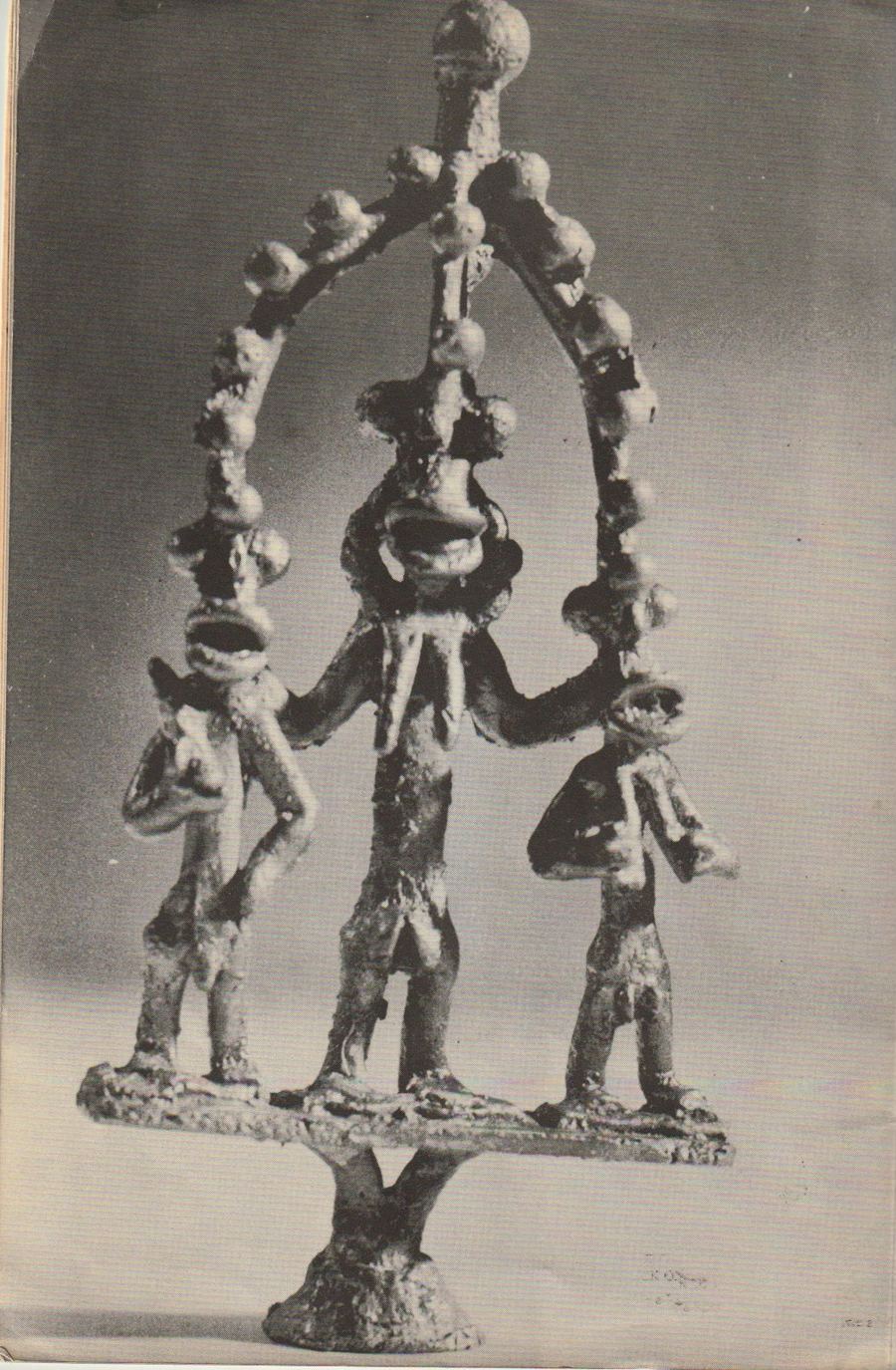 Bisiri 15