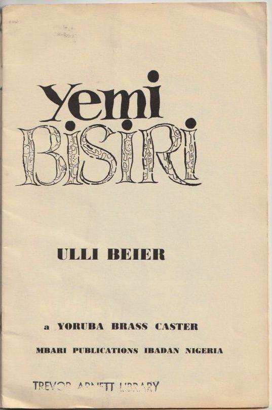 Bisiri 2