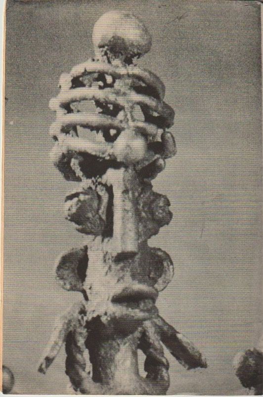 Bisiri 3