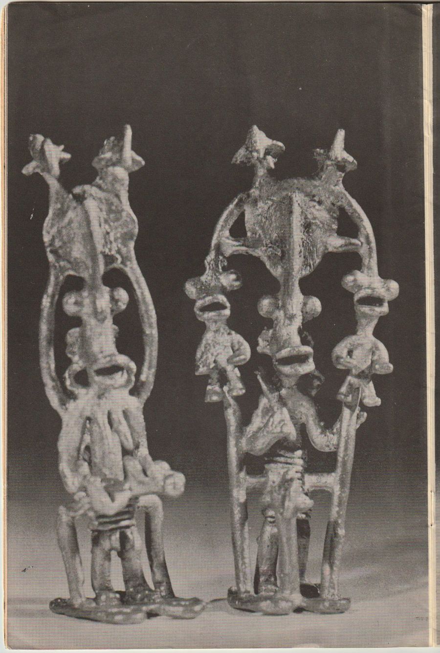 Bisiri 9