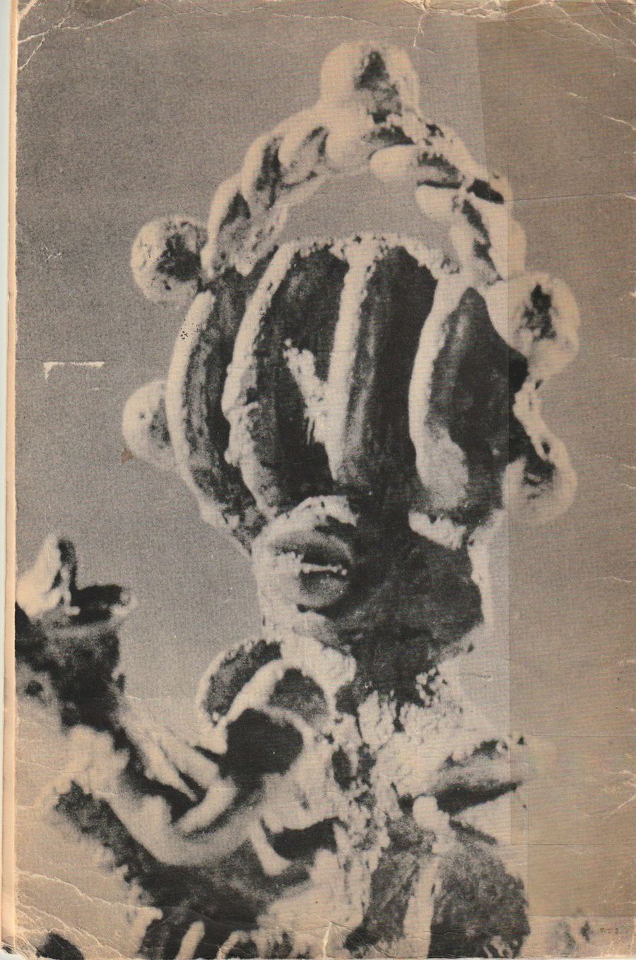 Bisiri Back