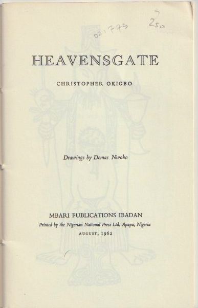 Heavensgate 1