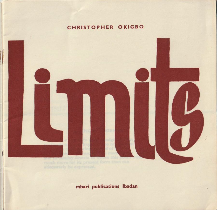 Limits 2