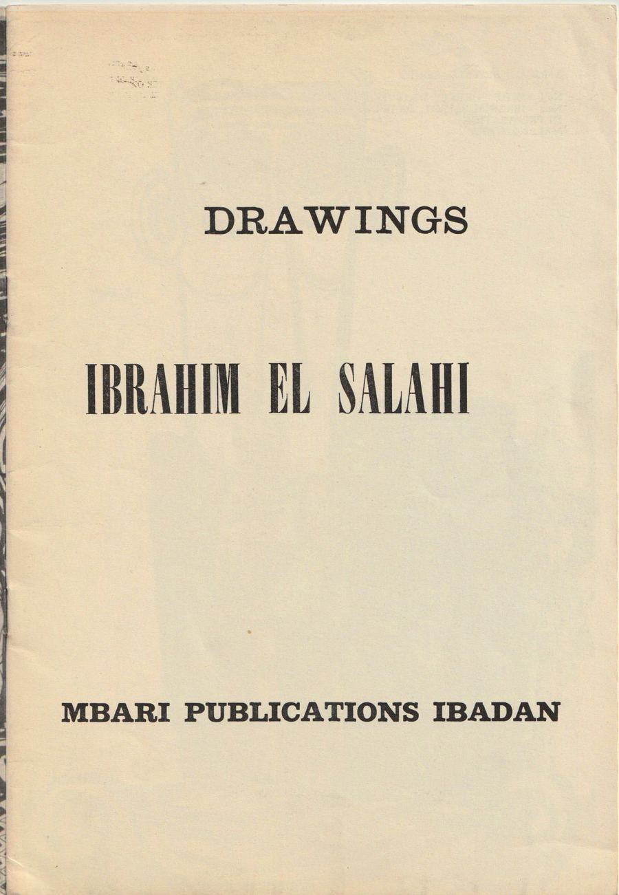 Salahi 2
