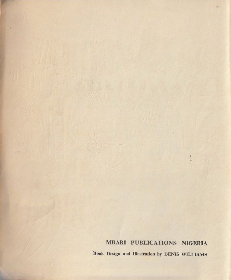 Soyinka Plays 1
