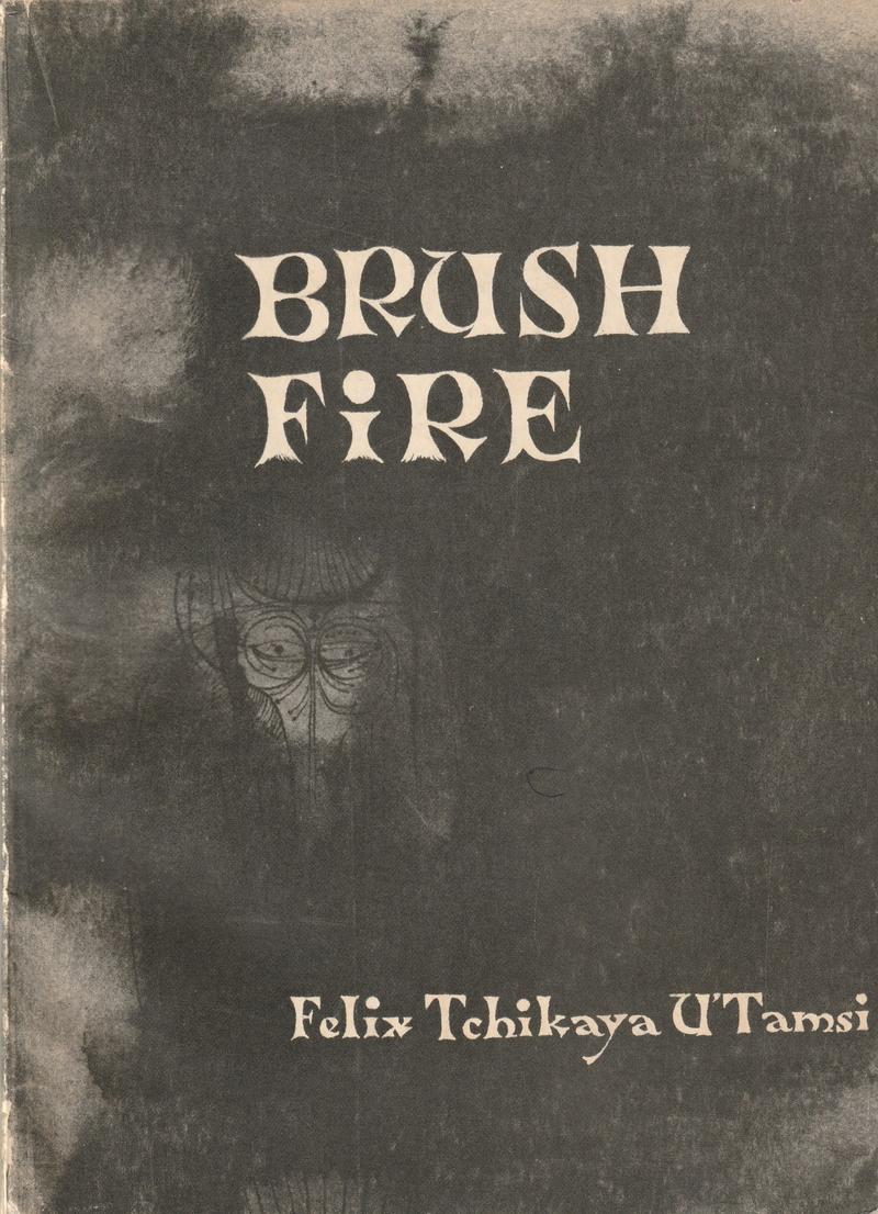 Brush Fire