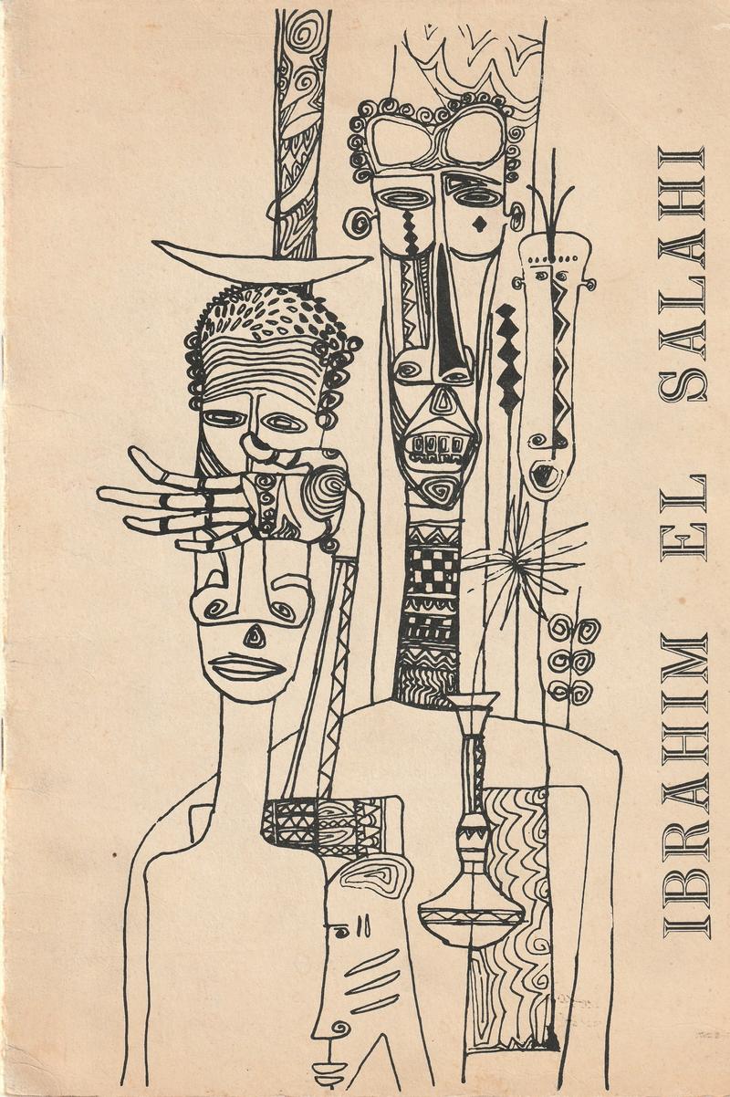 Drawings
