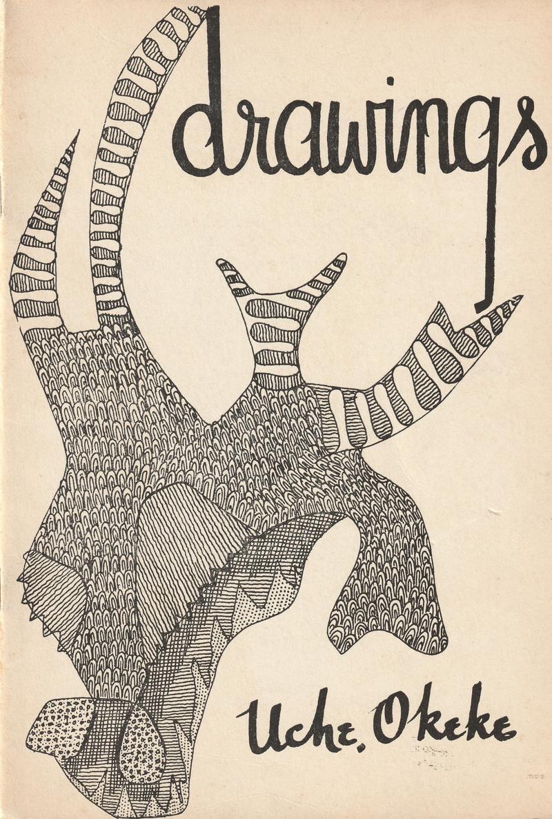 Drawings