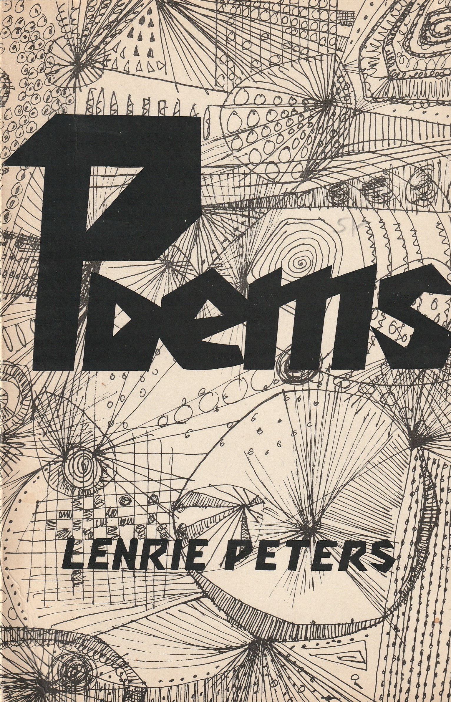 Poems