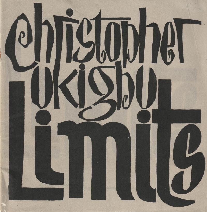 Limits