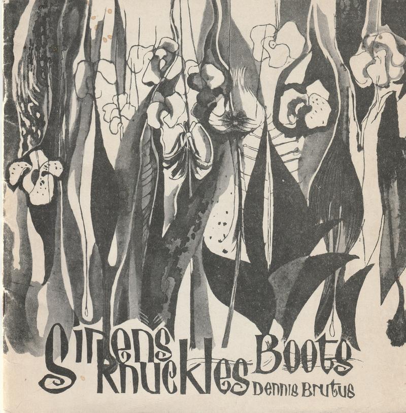 Sirens, Knuckles, Boots
