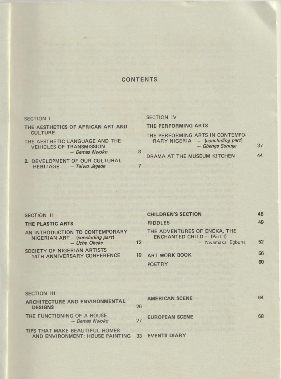 Sample C