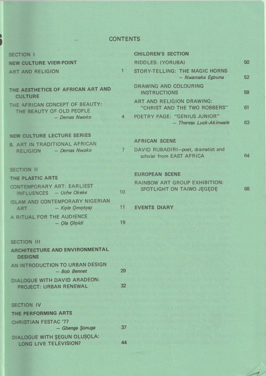 Sample C