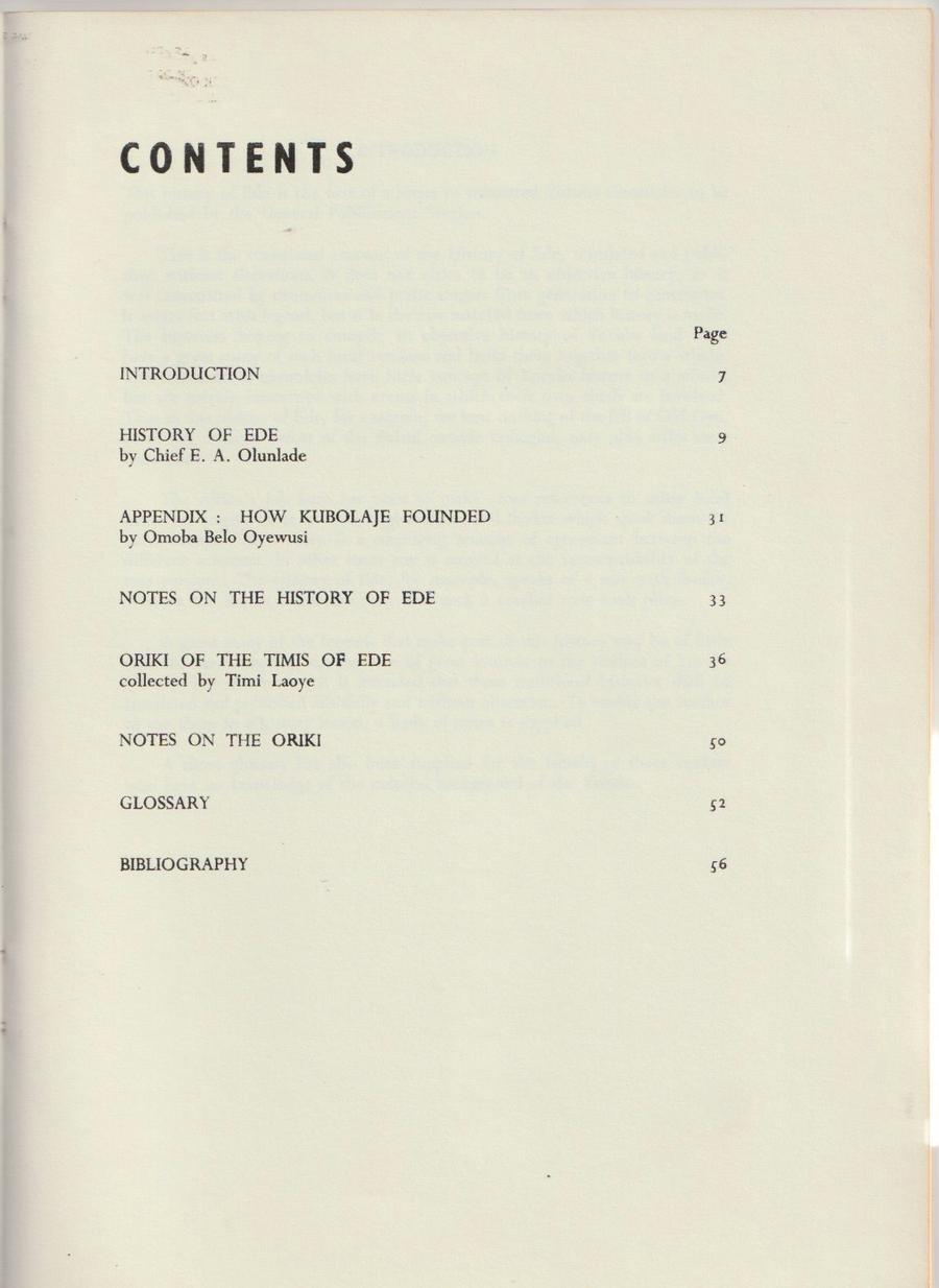 Sample C