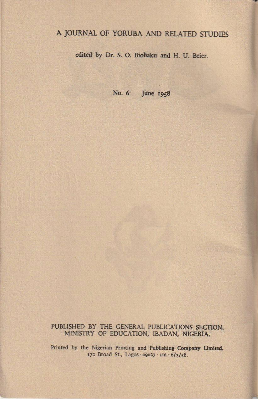Sample B