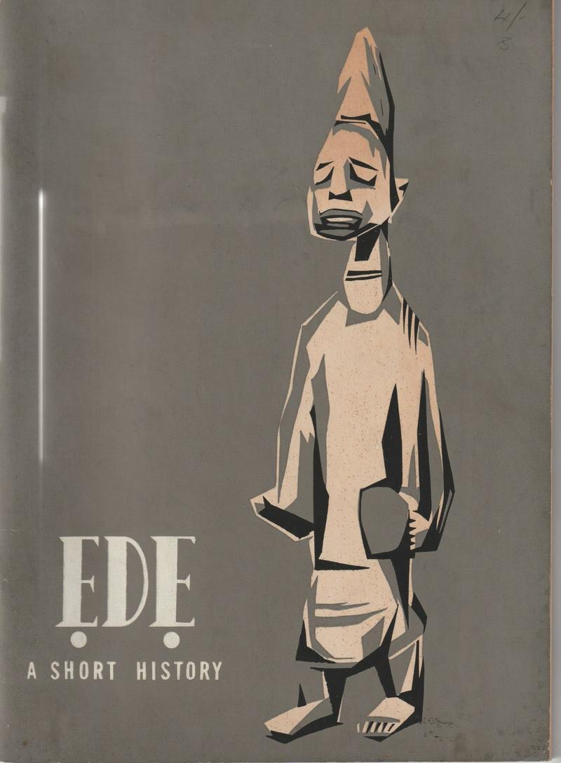 Ede