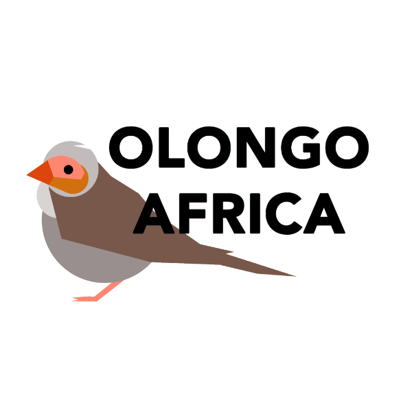 OlongoAfrica