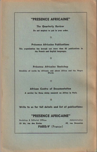 Inside page