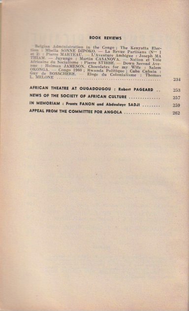 Inside page