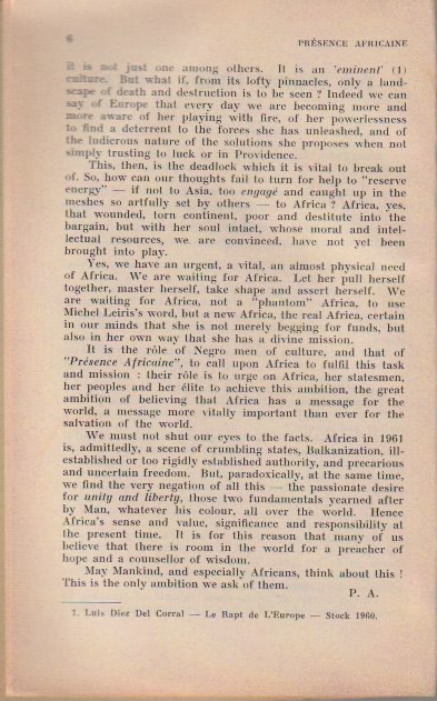 Inside page