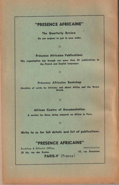 Inside page
