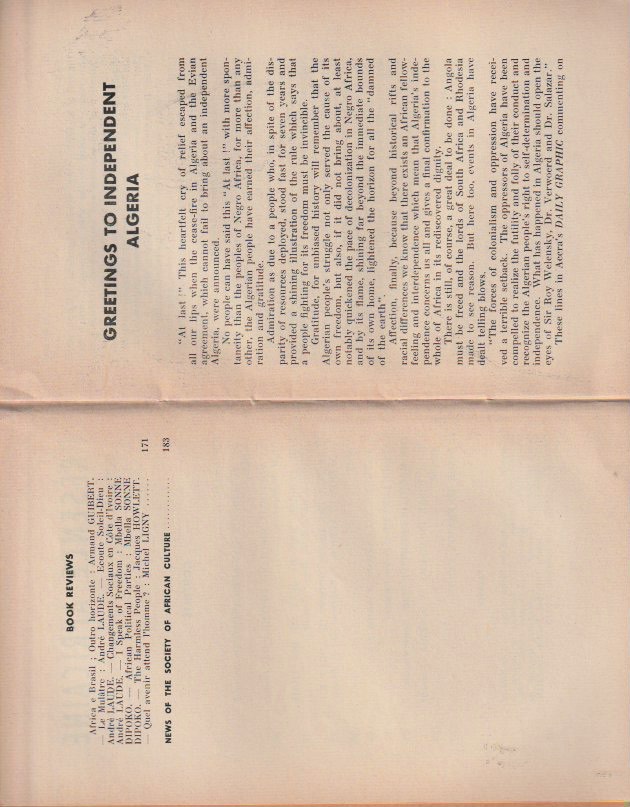 Inside page
