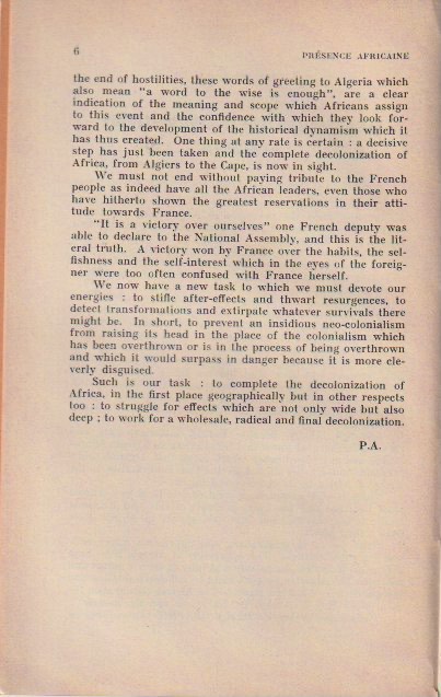 Inside page