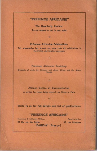 Inside page