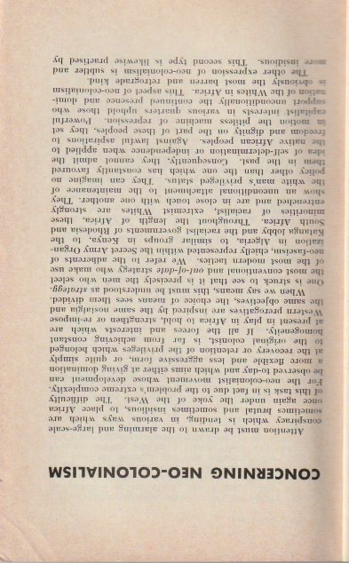 Inside page