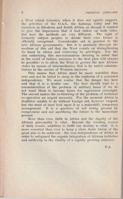 Inside page
