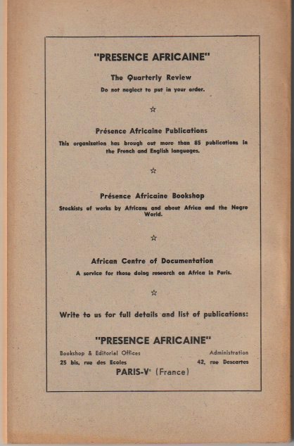 Inside page