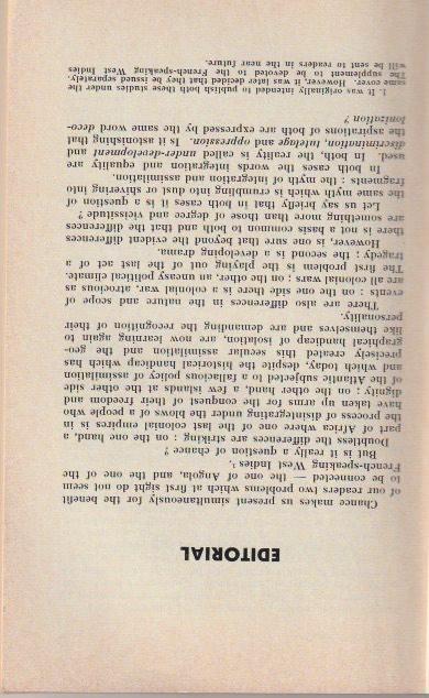 Inside page