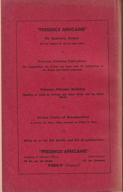 Inside page