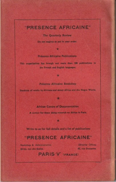 Inside page