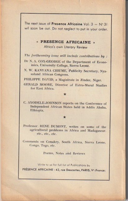 Inside page