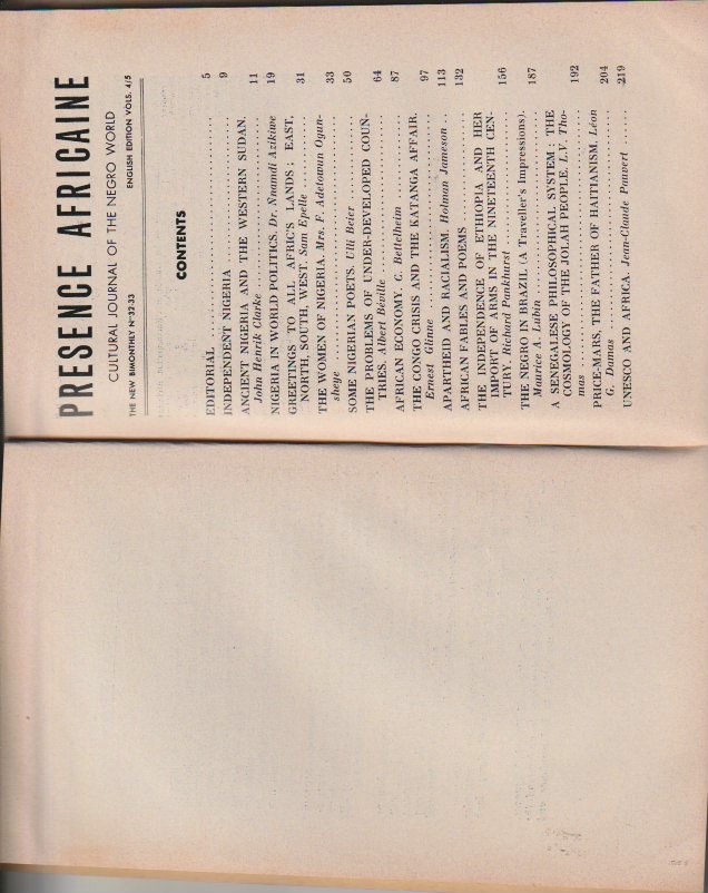 Inside page