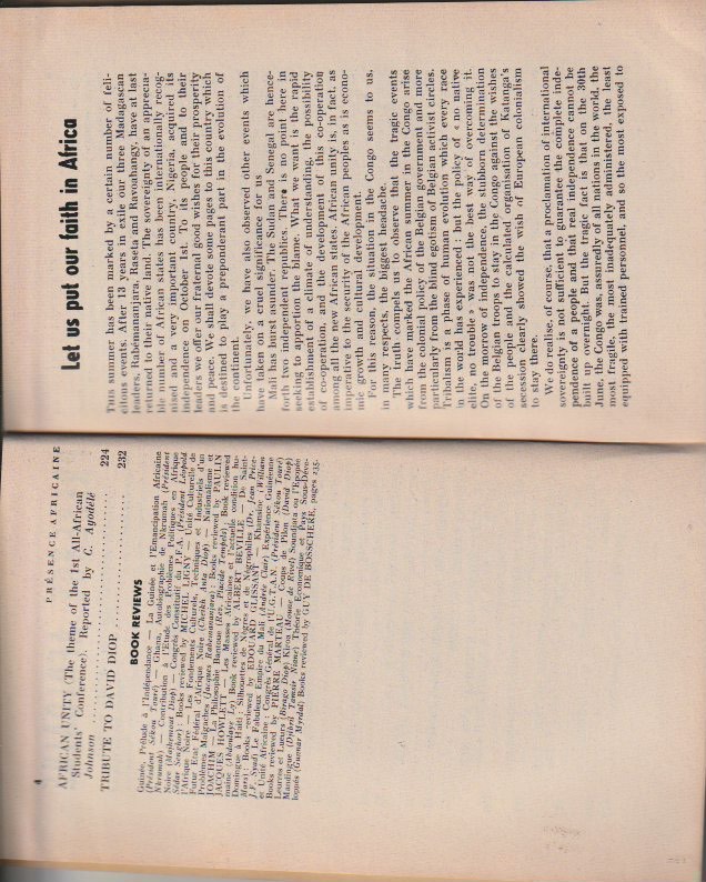 Inside page