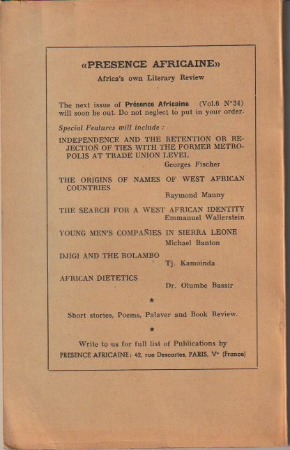 Inside page