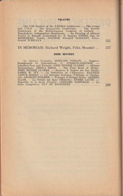 Inside page