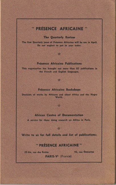 Inside page