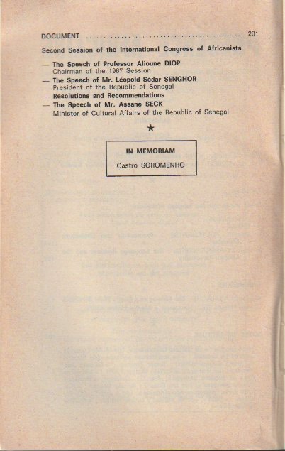 Inside page