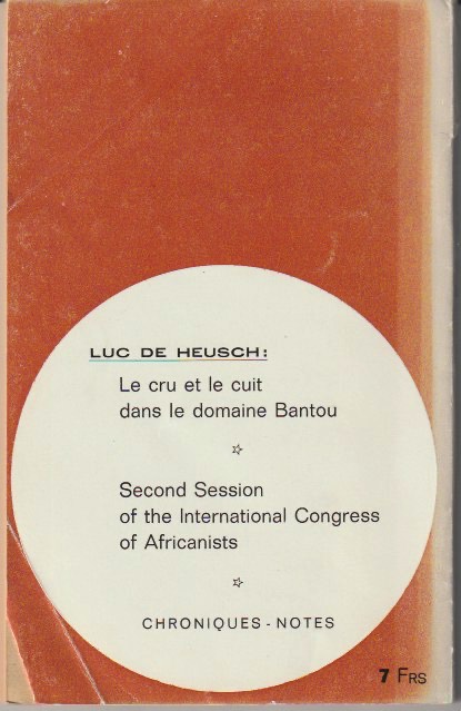 Inside page