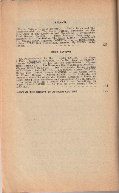 Inside page